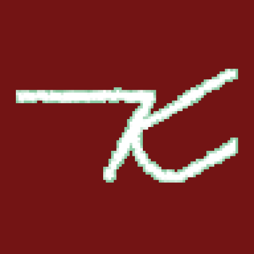 Konsequent – Designermode in Kiel